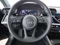 Audi A3 Sportback 30 TDI LED NAVI ASSIST TEMPOMAT PDC Grau - thumbnail 22