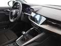 Audi A3 Sportback 30 TDI LED NAVI ASSIST TEMPOMAT PDC Grau - thumbnail 13