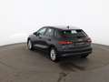 Audi A3 Sportback 30 TDI LED NAVI ASSIST TEMPOMAT PDC Grau - thumbnail 7