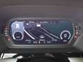 Audi A3 Sportback 30 TDI LED NAVI ASSIST TEMPOMAT PDC Grau - thumbnail 18