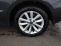 Audi A3 Sportback 30 TDI LED NAVI ASSIST TEMPOMAT PDC Grau - thumbnail 25