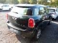 MINI One Countryman One D Schwarz - thumbnail 3