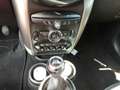 MINI One Countryman One D Schwarz - thumbnail 11