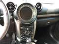 MINI One Countryman One D Schwarz - thumbnail 10
