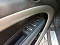 MINI One Countryman One D Schwarz - thumbnail 5