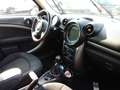 MINI One Countryman One D Schwarz - thumbnail 8