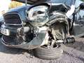 MINI One Countryman One D Schwarz - thumbnail 6