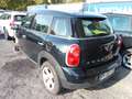 MINI One Countryman One D Schwarz - thumbnail 4