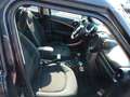 MINI One Countryman One D Schwarz - thumbnail 7
