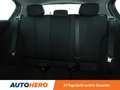 BMW 120 120i Advantage Aut.*TEMPO*PDC*SHZ*ALU*KLIMA* Silber - thumbnail 15