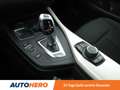 BMW 120 120i Advantage Aut.*TEMPO*PDC*SHZ*ALU*KLIMA* Silber - thumbnail 23
