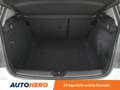 BMW 120 120i Advantage Aut.*TEMPO*PDC*SHZ*ALU*KLIMA* Silber - thumbnail 17