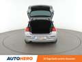 BMW 120 120i Advantage Aut.*TEMPO*PDC*SHZ*ALU*KLIMA* Silber - thumbnail 16