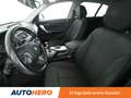 BMW 120 120i Advantage Aut.*TEMPO*PDC*SHZ*ALU*KLIMA* Silber - thumbnail 10