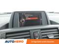 BMW 120 120i Advantage Aut.*TEMPO*PDC*SHZ*ALU*KLIMA* Silber - thumbnail 21