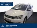 Volkswagen Sharan 1.4TSI DSG Highline 7-Sitze Cam Standheiz Weiß - thumbnail 1