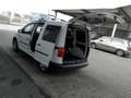 Volkswagen Caddy Kombi BMT Blanc - thumbnail 20