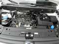 Volkswagen Caddy Kombi BMT Blanc - thumbnail 15