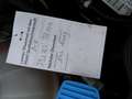 Volkswagen Caddy Kombi BMT Blanc - thumbnail 16