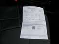 Volkswagen Caddy Kombi BMT Blanc - thumbnail 22