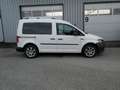 Volkswagen Caddy Kombi BMT Blanc - thumbnail 1