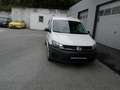 Volkswagen Caddy Kombi BMT Blanc - thumbnail 3