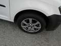 Volkswagen Caddy Kombi BMT Blanc - thumbnail 17