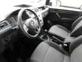 Volkswagen Caddy Kombi BMT Blanc - thumbnail 11