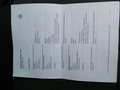 Volkswagen Caddy Kombi BMT Blanc - thumbnail 26