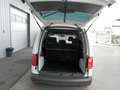 Volkswagen Caddy Kombi BMT Blanc - thumbnail 7