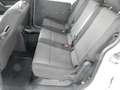 Volkswagen Caddy Kombi BMT Blanc - thumbnail 9