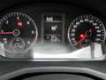 Volkswagen Caddy Kombi BMT Blanc - thumbnail 13