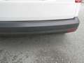 Volkswagen Caddy Kombi BMT Blanc - thumbnail 6