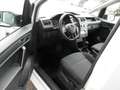 Volkswagen Caddy Kombi BMT Blanc - thumbnail 8