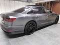 Audi A8 -S line,Audi exclusive,RS Sitze,Panorama,S8 Paket Grau - thumbnail 18