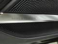 Audi A8 -S line,Audi exclusive,RS Sitze,Panorama,S8 Paket Grau - thumbnail 24