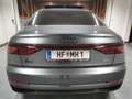 Audi A8 -S line,Audi exclusive,RS Sitze,Panorama,S8 Paket Grau - thumbnail 14