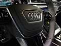 Audi A8 -S line,Audi exclusive,RS Sitze,Panorama,S8 Paket Grau - thumbnail 30