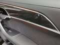 Audi A8 -S line,Audi exclusive,RS Sitze,Panorama,S8 Paket Grau - thumbnail 49