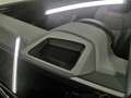 Audi A8 -S line,Audi exclusive,RS Sitze,Panorama,S8 Paket Grau - thumbnail 7