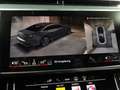 Audi A8 -S line,Audi exclusive,RS Sitze,Panorama,S8 Paket Grau - thumbnail 37