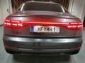 Audi A8 -S line,Audi exclusive,RS Sitze,Panorama,S8 Paket Grau - thumbnail 20