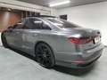 Audi A8 -S line,Audi exclusive,RS Sitze,Panorama,S8 Paket Grau - thumbnail 13