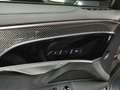 Audi A8 -S line,Audi exclusive,RS Sitze,Panorama,S8 Paket Grau - thumbnail 22