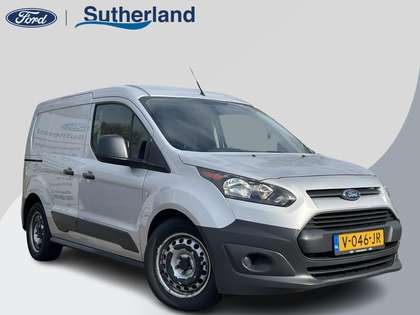 Ford Transit Connect 1.5 TDCI L1 Economy Edition 75pk Airco | Cruise |