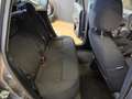 Nissan Note 1.5 dCi Acenta Gris - thumbnail 15