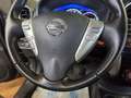 Nissan Note 1.5 dCi Acenta Gris - thumbnail 12