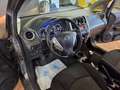 Nissan Note 1.5 dCi Acenta Gris - thumbnail 13