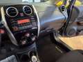Nissan Note 1.5 dCi Acenta Gris - thumbnail 10