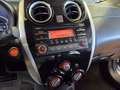 Nissan Note 1.5 dCi Acenta Gris - thumbnail 8